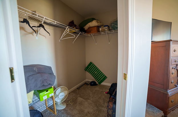 house picture