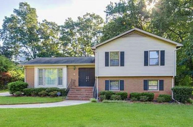 house picture