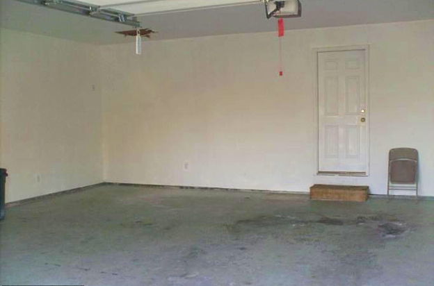 house picture