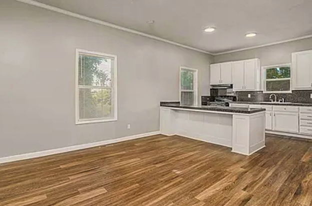 house picture