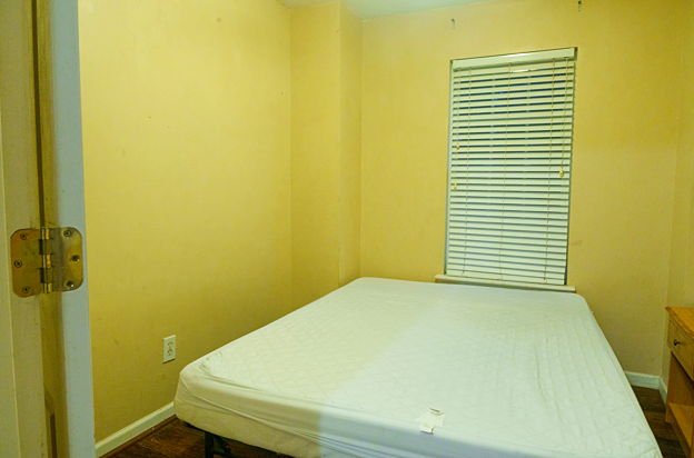 house picture