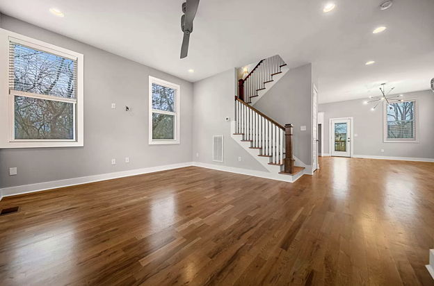 house picture