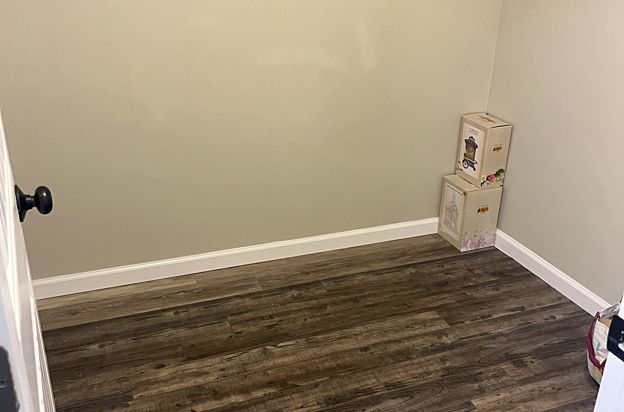 house picture