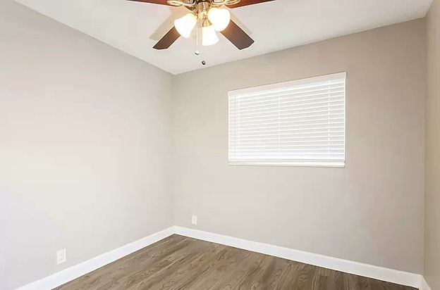 house picture