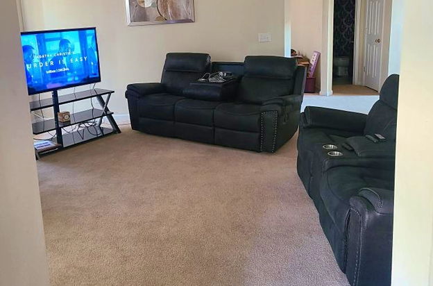 house picture