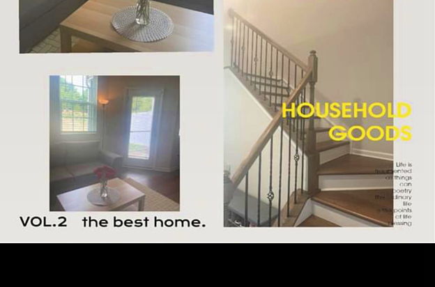 house picture