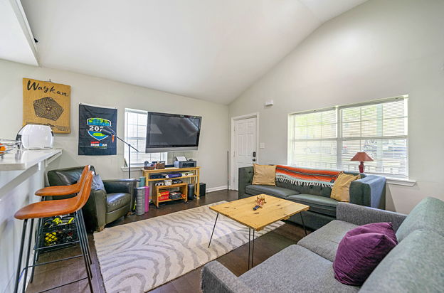 house picture