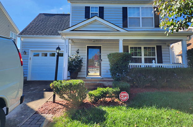 house picture