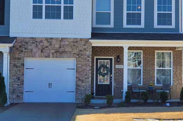 house picture