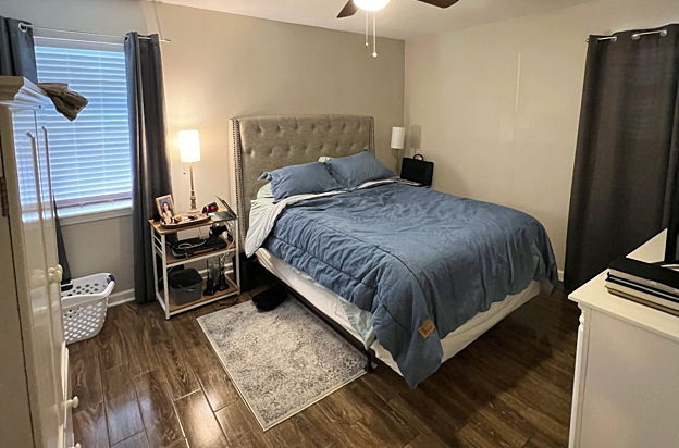 house picture