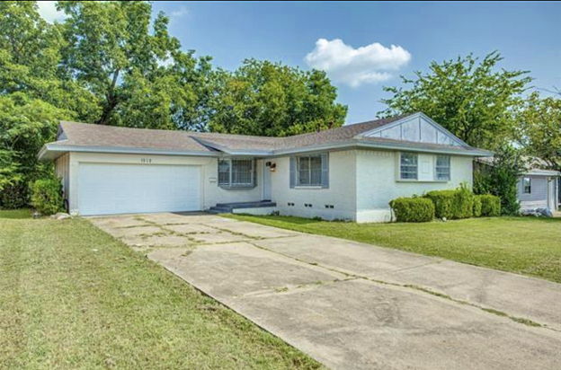 house picture