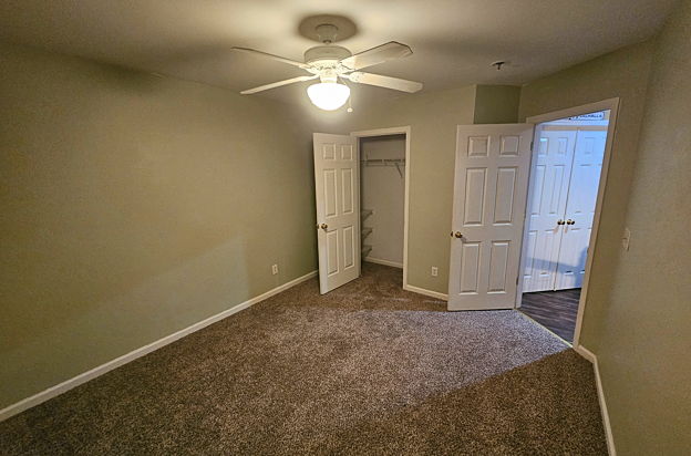 house picture