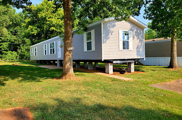 house picture