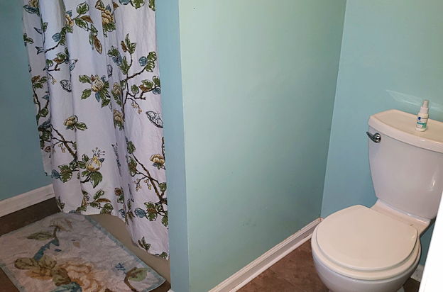 house picture