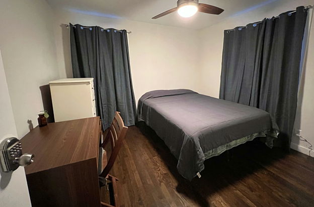 house picture