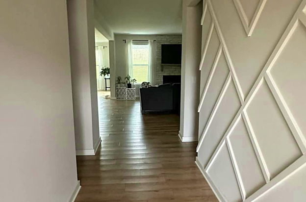 house picture