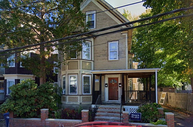 house picture