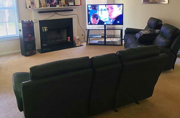 house picture