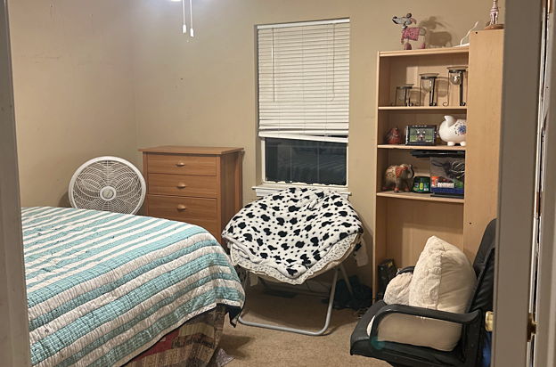 house picture