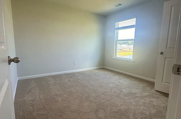 house picture