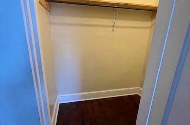 house picture