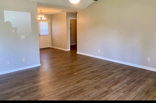 house picture