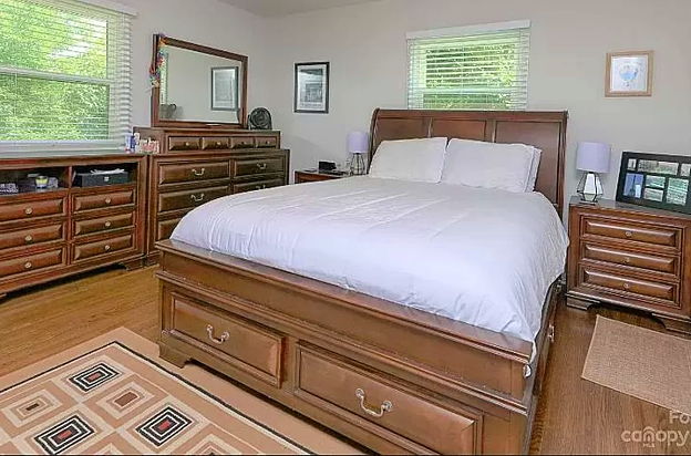 house picture