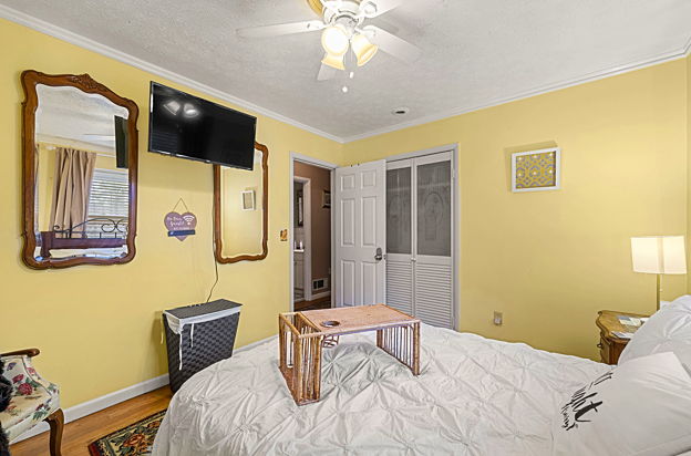 house picture