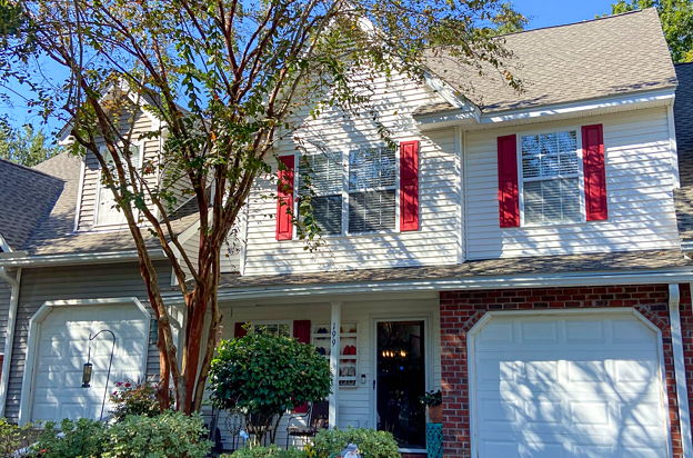 house picture