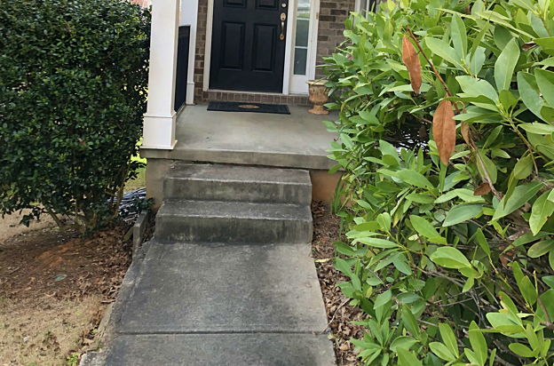 house picture
