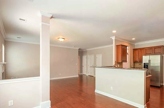 house picture