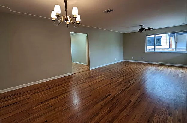house picture