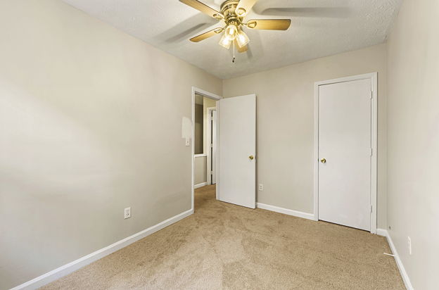 house picture