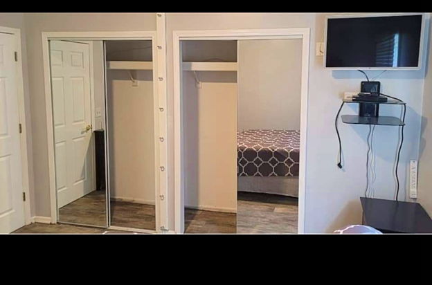house picture