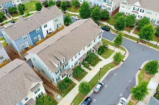house picture
