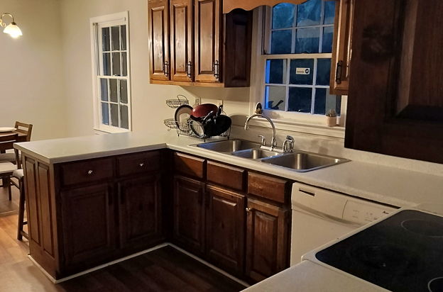 house picture