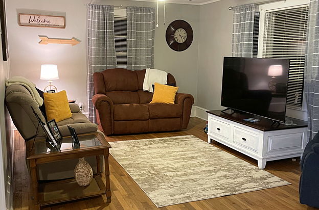 house picture