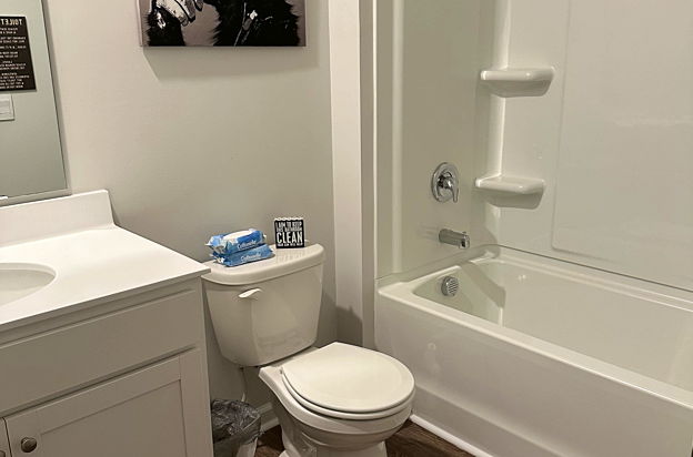 house picture
