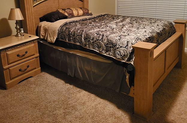 house picture