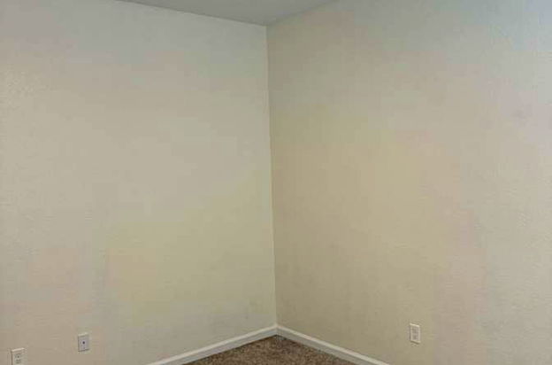 house picture