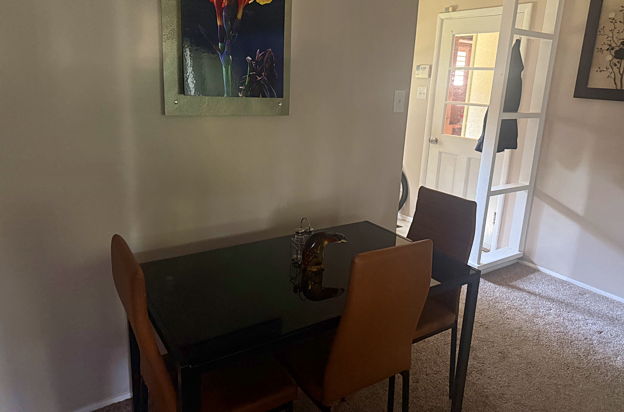 house picture