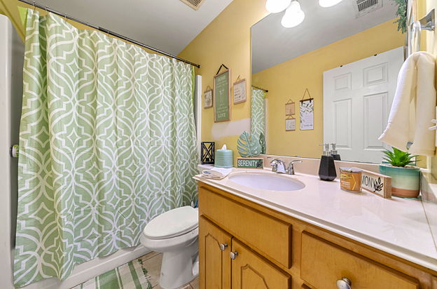 house picture