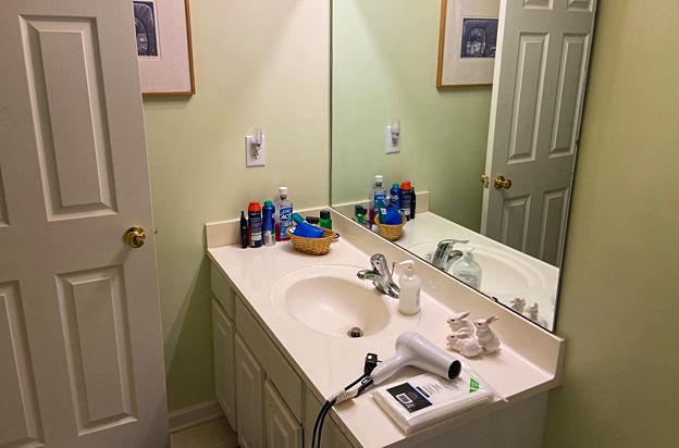 house picture