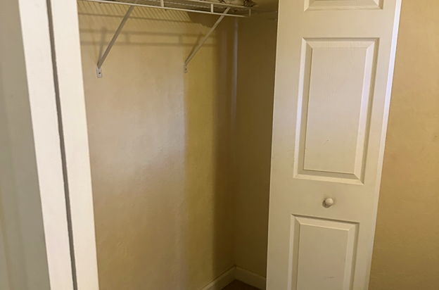 house picture