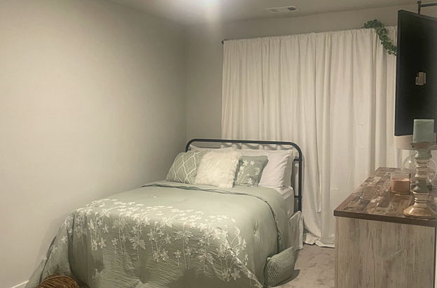 house picture