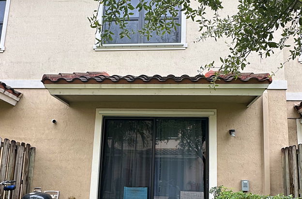 house picture