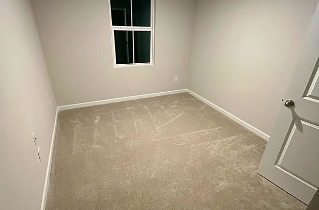 house picture