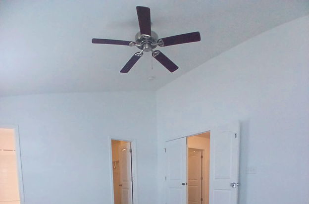 house picture