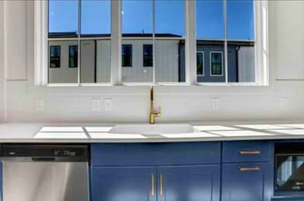 house picture