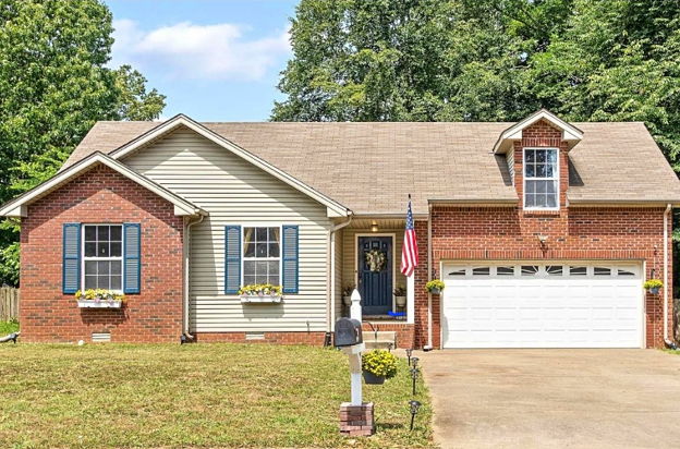 house picture